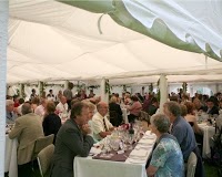 JC Marquees 1069227 Image 1